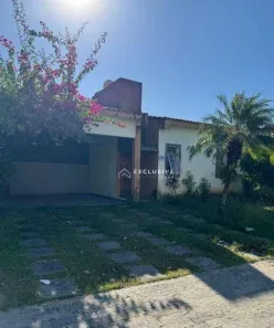 Casa de Condomínio com 4 Quartos à venda, 290m² no Urbanova, São José dos Campos