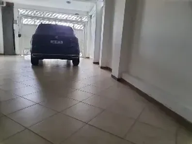 Sobrado com 3 Quartos à venda, 240m² no Vila da Saúde, São Paulo
