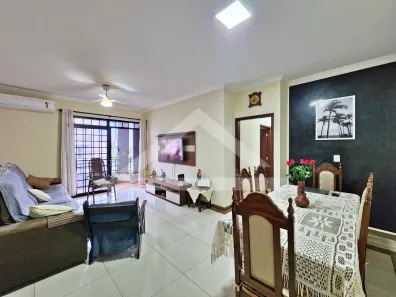 Apartamento com 3 Quartos à venda, 100m² no Condomínio Itamaraty, Ribeirão Preto
