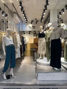 Ponto Comercial para alugar, 50m² no Bom Retiro, São Paulo