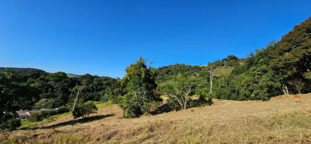 Lote/Terreno à venda, 3200m² no Batatuba, Piracaia