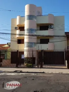 Casa com 3 Quartos à venda, 460m² no Sarandi, Porto Alegre
