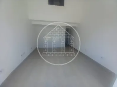 Ponto Comercial para alugar, 25m² no Vila das Belezas, São Paulo