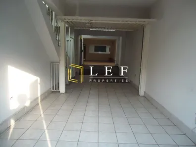 Prédio Comercial para venda ou aluguel, 500m² no Pinheiros, São Paulo