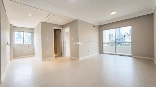 Apartamento com 1 Quarto à venda, 62m² no Nações, Balneário Camboriú