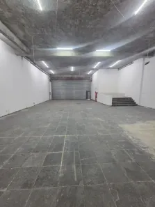 Ponto Comercial para alugar, 402m² no Vila Buarque, São Paulo