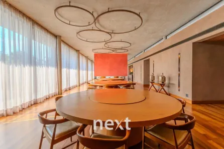 Lote/Terreno à venda, 1001m² no Vila Brandina, Campinas