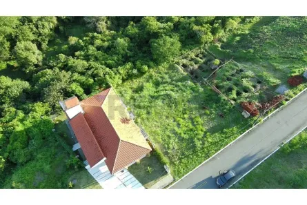 Lote/Terreno à venda, 360m² no Mirante, Campina Grande