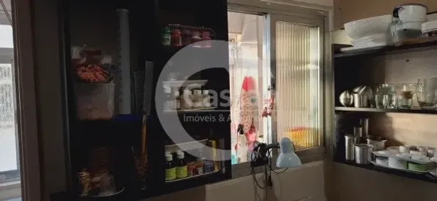 Apartamento com 3 Quartos à venda, 112m² no Mooca, São Paulo