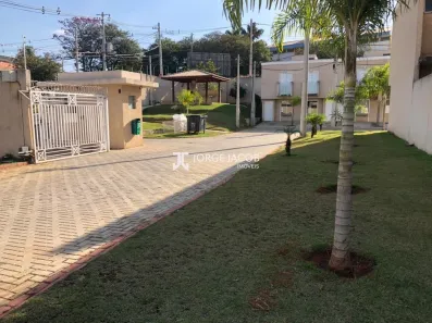 Casa com 2 Quartos à venda, 52m² no Vila Mineirão, Sorocaba
