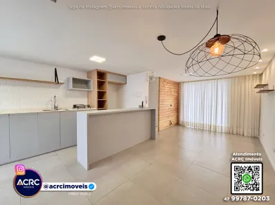Casa com 3 Quartos à venda, 125m² no Água Verde, Blumenau