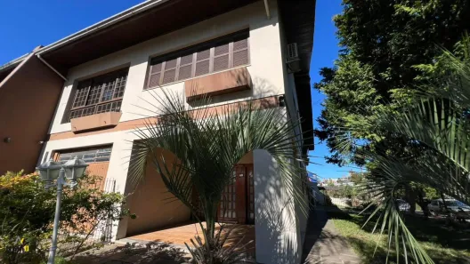 Casa com 4 Quartos à venda, 360m² no Cinqüentenário, Caxias do Sul
