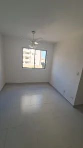 Apartamento com 1 Quarto para alugar, 49m² no Vila Barreto, São Paulo