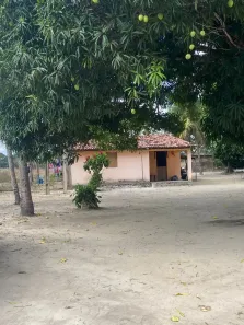 Fazenda/Sítio à venda, 45000m² no , Abreu e Lima