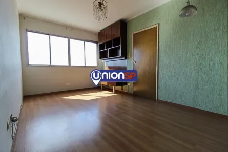 Apartamento com 3 Quartos à venda, 85m² no Lapa, São Paulo