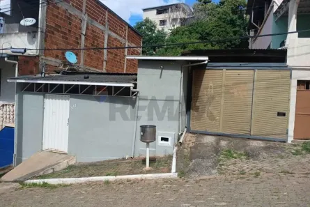 Casa com 3 Quartos à venda, 478m² no Altinópolis, Governador Valadares