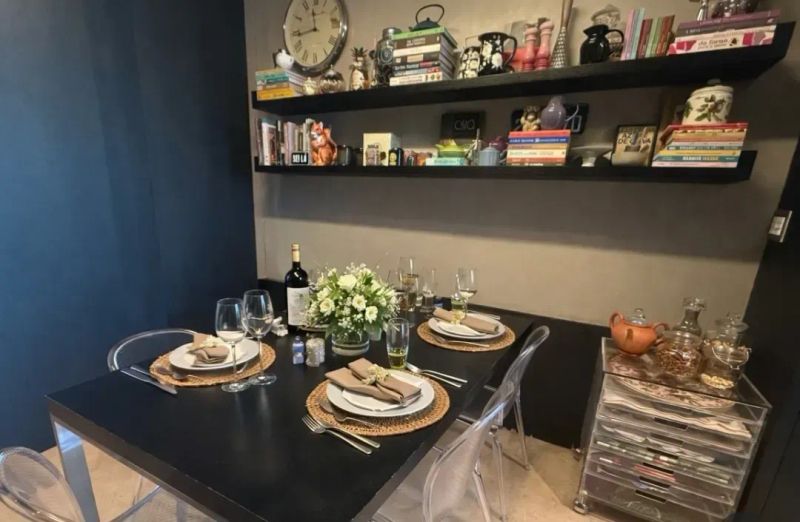 Foto 27