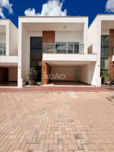 Casa com 3 Quartos à venda, 154m² no Jardim Vitória, Goiânia