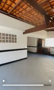 Casa com 3 Quartos à venda, 170m² no Recreio dos Bandeirantes, Rio de Janeiro