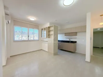Apartamento com 3 Quartos à venda, 67m² no Serra, Belo Horizonte