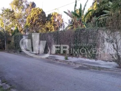 Lote/Terreno à venda, 1200m² no Jardim Bandeirantes, Sorocaba