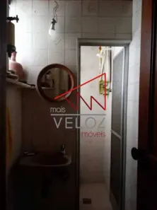 Sala Comercial à venda, 28m² no Centro, Rio de Janeiro