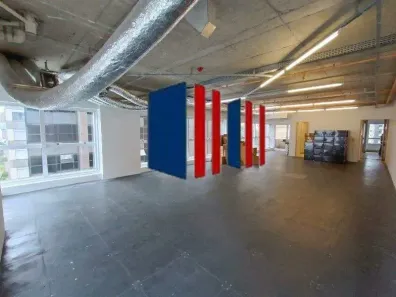 Sala Comercial à venda, 232m² no Itaim Bibi, São Paulo