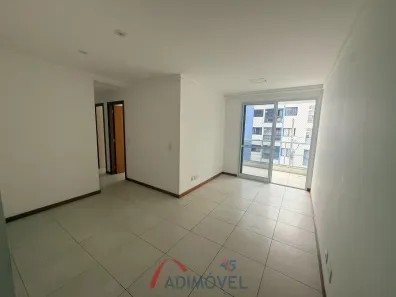 Apartamento com 3 Quartos à venda, 84m² no Mata da Praia, Vitória