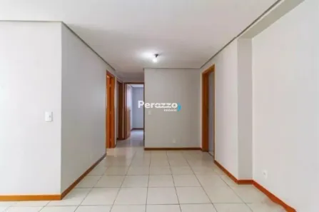 Apartamento com 3 Quartos à venda, 79m² no Sul, Brasília