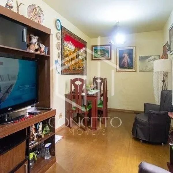 Foto 35