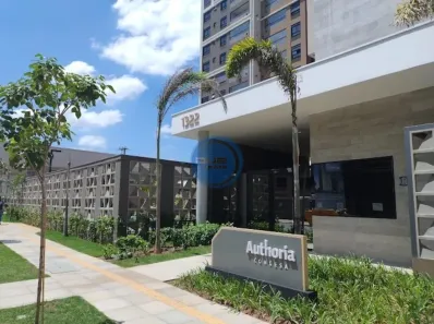 Apartamento com 2 Quartos para venda ou aluguel, 71m² no Centro, Indaiatuba