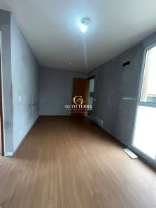 Apartamento com 2 Quartos à venda, 40m² no Campo Grande, Rio de Janeiro