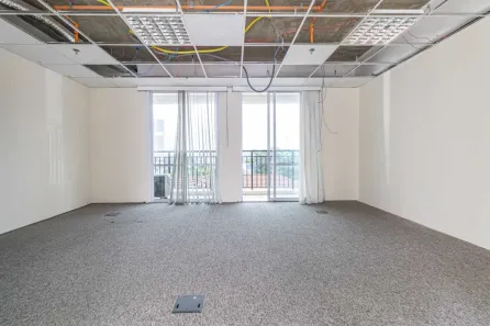 Ponto Comercial para alugar, 33m² no Pinheiros, São Paulo