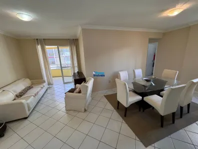 Apartamento com 2 Quartos à venda, 84m² no Trindade, Florianópolis