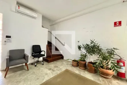 Casa com 4 Quartos à venda, 160m² no Mirandópolis, São Paulo