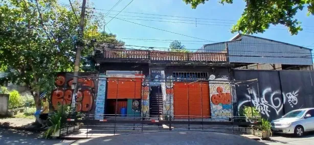 Lote/Terreno à venda, 365m² no Jardim Peri Peri, São Paulo