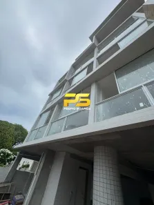 Ponto Comercial à venda, 54m² no Cabo Branco, João Pessoa