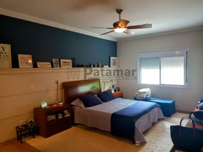 Sobrado com 3 Quartos à venda, 350m² no Butantã, São Paulo