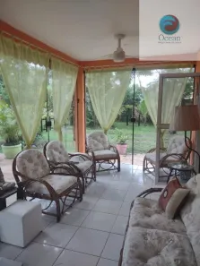 Casa com 1 Quarto à venda, 76m² no Jardim Atlântico Oeste (Itaipuaçu), Maricá
