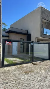 Casa com 2 Quartos à venda, 7580m² no Centro, Matinhos