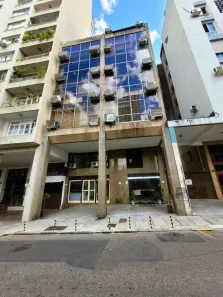 Sala Comercial com 1 Quarto à venda, 59m² no Centro Histórico, Porto Alegre