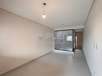 Sobrado com 3 Quartos à venda, 120m² no Jardim do Colégio (Zona Norte), São Paulo