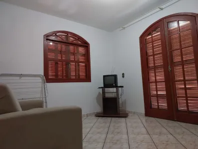 Imóvel Comercial à venda, 240m² no Canasvieiras, Florianópolis