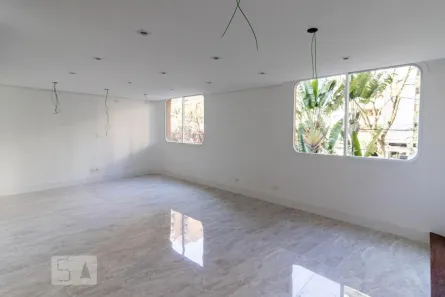 Apartamento com 3 Quartos à venda, 210m² no Indianópolis, São Paulo