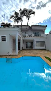Casa de Condomínio com 3 Quartos para venda ou aluguel, 236m² no Recreio dos Bandeirantes, Rio de Janeiro