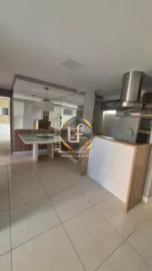 Apartamento com 3 Quartos à venda, 73m² no Meireles, Fortaleza
