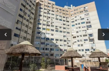 Apartamento com 2 Quartos à venda, 66m² no Partenon, Porto Alegre