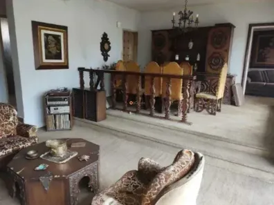 Casa com 3 Quartos à venda, 420m² no Parque Jabaquara, São Paulo