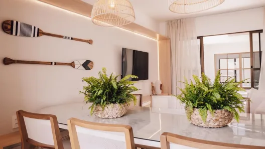 Sobrado com 3 Quartos à venda, 100m² no Ponta de Campina, Cabedelo