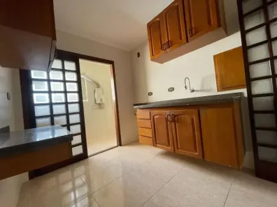 Apartamento com 3 Quartos à venda, 68m² no Jardim Esmeralda, São Paulo